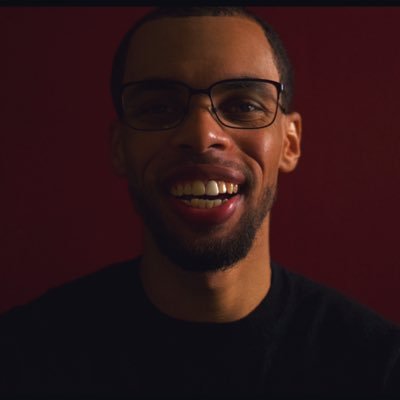 donkhixote's profile picture. 📰📈 📉🔍😴💭⛵️🏝️