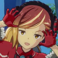 Rayet (@ryt_prt) 's Twitter Profile