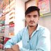 Bhera Ram (@bhera88) Twitter profile photo Bhera Ram (@bhera88) Twitter profile photo