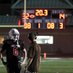 Coach Dem (@mdems21) Twitter profile photo Coach Dem (@mdems21) Twitter profile photo