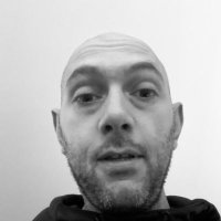 Donald Weyrick (@donaldj3131) 's Twitter Profile