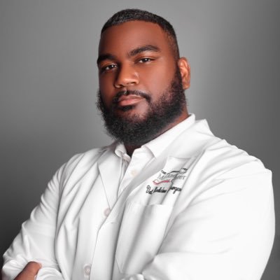 PhD, The Mad Scientist! Rockets Fan and NBA Draft enthusiast. Weekly Co-Host of @LockedOnRockets