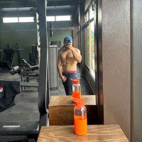TuroqK (@turoqk) 's Twitter Profile