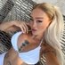 Goddess Lena (@imgoddesslena) Twitter profile photo Goddess Lena (@imgoddesslena) Twitter profile photo