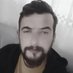 Kayseri hürriyet aktif (@akkus_berk49147) Twitter profile photo Kayseri hürriyet aktif (@akkus_berk49147) Twitter profile photo