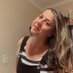 Andréa 🇧🇷 (@deinhapmoura_) Twitter profile photo Andréa 🇧🇷 (@deinhapmoura_) Twitter profile photo