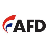 AFD (@afd_py) 's Twitter Profile