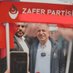 KARTAL-ÜMİT ÖZDAĞ'I SERBEST BIRAKIN (@zaferpartisicom) Twitter profile photo KARTAL-ÜMİT ÖZDAĞ'I SERBEST BIRAKIN (@zaferpartisicom) Twitter profile photo