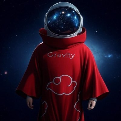 Aslamweloved's profile picture. Fizen Super App: https://t.co/TtPRPKnCXB
// @fizenapp // Fizen Code : Aslamweloved