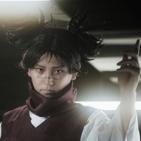 ムラノ=ムラーナ@wf (@murano_murana) 's Twitter Profile Photo ムラノ=ムラーナ@wf (@murano_murana) 's Twitter Profile Photo