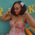 Terry (@iconic_female) Twitter profile photo Terry (@iconic_female) Twitter profile photo
