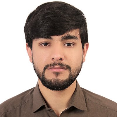 Khalidkhan4949's profile picture. 