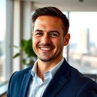 James Nelson (@james00nelson) 's Twitter Profile
