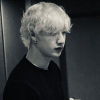 Alan. (𝓗ades' son) (@halancination) 's Twitter Profile