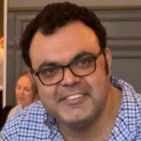 🦀حمزه غالبی (@hamzeghalebi) 's Twitter Profile Photo 🦀حمزه غالبی (@hamzeghalebi) 's Twitter Profile Photo