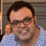 HamzeGhalebi's profile picture. A Yazdi living in #paris, #entrepreneur #iran, #MachineLearning, Executive MBA, MA Political Science, MS Big Data, BA Engineering