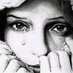 Vik i Tori (@vtvitte) Twitter profile photo Vik i Tori (@vtvitte) Twitter profile photo