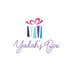 Yadah’s Period Care Box 💜 (@yadahsbox) Twitter profile photo Yadah’s Period Care Box 💜 (@yadahsbox) Twitter profile photo