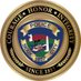Sioux City Police (@siouxcitypolice) Twitter profile photo Sioux City Police (@siouxcitypolice) Twitter profile photo