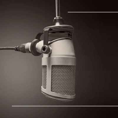 sport chat and banter and general shite chat { My views are my own }