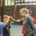 Miss McQuillan (@missmcq_pe) Twitter profile photo Miss McQuillan (@missmcq_pe) Twitter profile photo