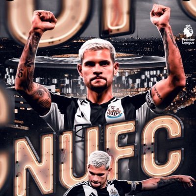 Soldier of Wor Toon β½π€π€ Profile