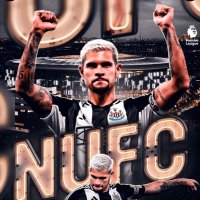 Soldier of Wor Toon ⚽🖤🤍 (@bigkev1346) 's Twitter Profile