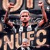 Soldier of Wor Toon ⚽🖤🤍 (@bigkev1346) Twitter profile photo Soldier of Wor Toon ⚽🖤🤍 (@bigkev1346) Twitter profile photo