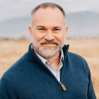 Pete Codella (@codella) 's Twitter Profile Photo Pete Codella (@codella) 's Twitter Profile Photo