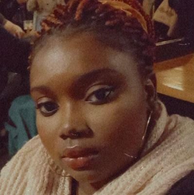 Web3 enthusiast
Project Manager
Community Builder
Data Annotator (ML)