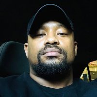 Big Poppa (@sisipotheguy) 's Twitter Profile Photo