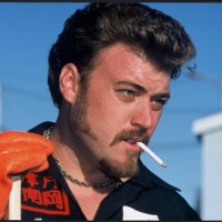 Smokes Lets Go (@roysenergy) 's Twitter Profile Photo Smokes Lets Go (@roysenergy) 's Twitter Profile Photo