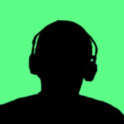Billy Bets Profile