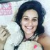 LEILIANE ALVES (@leiliane_alvees) Twitter profile photo LEILIANE ALVES (@leiliane_alvees) Twitter profile photo
