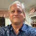 Scott Preston (@scottprest78463) Twitter profile photo Scott Preston (@scottprest78463) Twitter profile photo