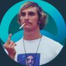 cryptoTmak's profile picture. 2x bear market survivor