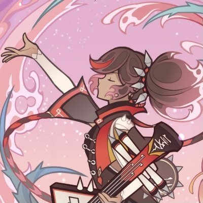 lina! ♪さんのプロフィール画像