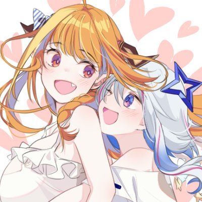 malllさんのプロフィール画像