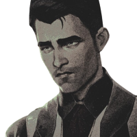  ᵒ͟ʰ , 𝗚𝗢𝗟𝗗𝗘𝗡 𝗕𝗢𝗬. (@highstachiever) 's Twitter Profile