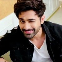 Pearlvpuri Pathani (@hhihussein) 's Twitter Profile Photo
