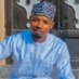 sabi'u yusuf (@sabiuyusuf1111) Twitter profile photo sabi'u yusuf (@sabiuyusuf1111) Twitter profile photo