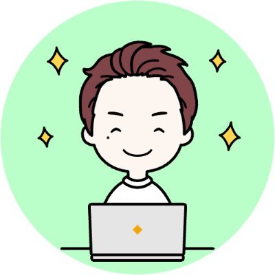 デイトラWeb制作コース2024.8~受講中 現在中級編| 30代| 副業| 学習記録| 趣味 野球 バスケ 読書 筋トレ | 0→1達成が目標| 日々の学習をアウトプットしていきます!!