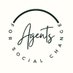 Agents for Social Change Foundation (@4_social_change) Twitter profile photo Agents for Social Change Foundation (@4_social_change) Twitter profile photo
