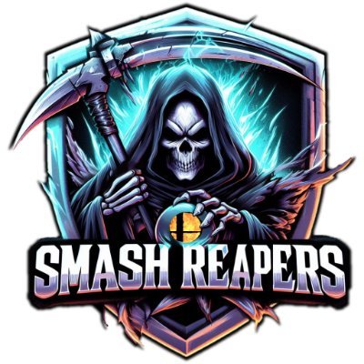 Smash Reapers Profile