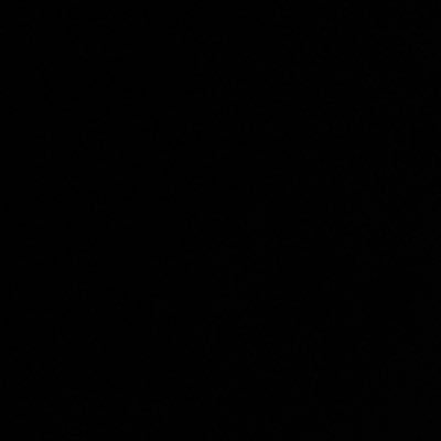 YanisTayeb3's profile picture. 