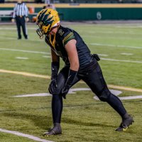Brodi Ostrander (@brodi_ostrander) 's Twitter Profile Photo Brodi Ostrander (@brodi_ostrander) 's Twitter Profile Photo