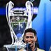 HALA_MADRID 🇸🇦 (@omar7_770) Twitter profile photo HALA_MADRID 🇸🇦 (@omar7_770) Twitter profile photo