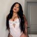✨cap queen ♑️ (@_hellathick) Twitter profile photo ✨cap queen ♑️ (@_hellathick) Twitter profile photo
