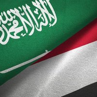 الرادع (@qlt34) 's Twitter Profile Photo الرادع (@qlt34) 's Twitter Profile Photo
