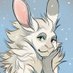 Over on 💙☁️ (@grumpiestbun) Twitter profile photo Over on 💙☁️ (@grumpiestbun) Twitter profile photo